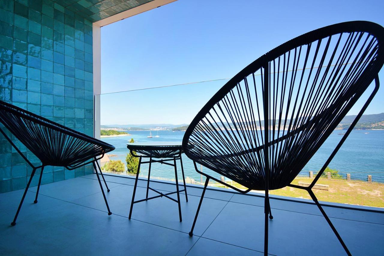 Galihost - Rd Hotel Apartamento รักโซ ภายนอก รูปภาพ