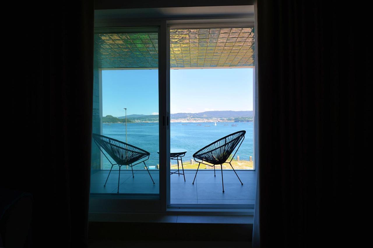Galihost - Rd Hotel Apartamento รักโซ ภายนอก รูปภาพ