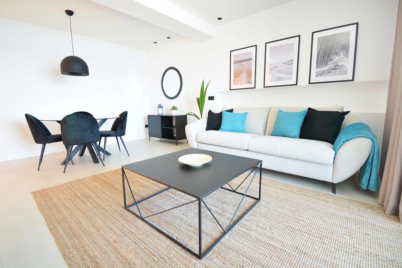 Galihost - Rd Hotel Apartamento รักโซ ภายนอก รูปภาพ